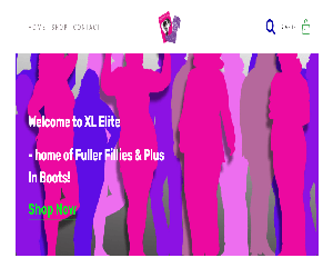 Fuller Fillies Discount Code