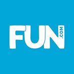 Fun.com Discount Code