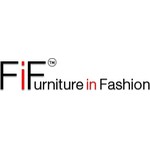 Furniture In Fashion Discount Code