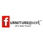Furniture@Work Discount