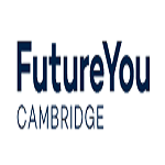 Future You Health Discount Code