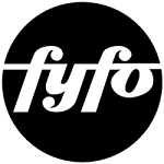 Fyfo Discount Code