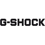 G-Shock Discount