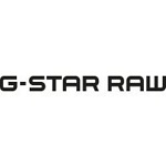 G-Star Voucher Code