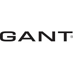 GANT Discount Code