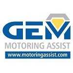 GEM Motoring Assist Discount Code
