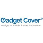 Gadget Cover Promo Code