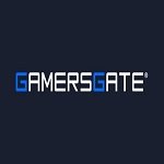 GamersGate Discount