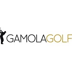 Gamola Golf Discount Code