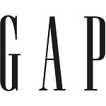 Gap Discount Code