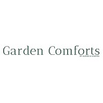 Garden Camping Discount Code