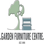Garden Furniture Centre Discount Code