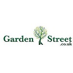 Garden Street Discount Code