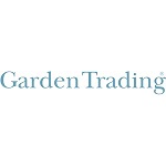 Garden Trading Discount Code