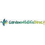 Garden Wildlife Direct Discount Code