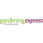 Gardening Express Voucher Code