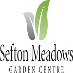 Gardens and Homes Direct Voucher Code