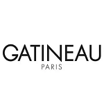 Gatineau Discount Code