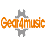 Gear4Music Discount Code