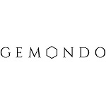 Gemondo Discount Code