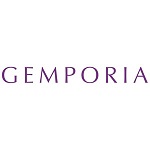 Gemporia Discount Code