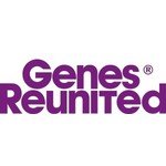 Genes Reunited Discount