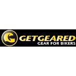 Get Geared Discount Code