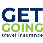 Get Going Travel Insurance Promotion Code