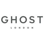 Ghost Discount Code