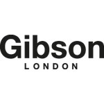 Gibson London Discount Code