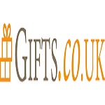 Gifts.co.uk Discount Code