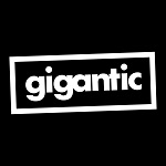Gigantic Tickets Discount Code
