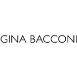 Gina Bacconi Discount Code