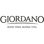Giordano Wines Promotional Code