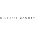 Giuseppe Zanotti Discount Code