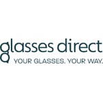 Glasses Direct Discount Code