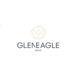 Gleneagle Hotel Discount Code