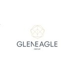 Gleneagle Hotel Discount Code