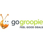 Go Groopie Voucher Code