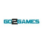 Go2games Discount Code