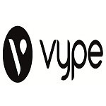 GoVype Discount Code