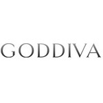 Goddiva Discount Code