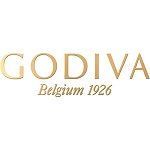 Godiva Chocolates Promo Code