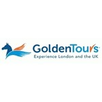 Golden Tours Promo Code