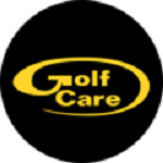 Golf Care Discount Code