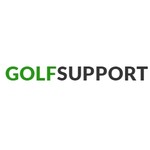 GolfSupport Discount Code