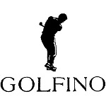 Golfino Discount