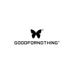 Good For Nothing Clothing Discount Code