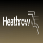 Good To Go Parking Promo Code