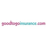 Goodtogoinsurance Discount Code